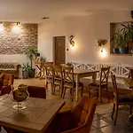 Bed & Breakfast Forteca, Goscinne Nad Stawem