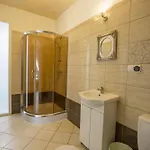 Forteca, Goscinne Nad Stawem 3* Dzierżoniów
