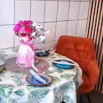 Bed & Breakfast Forteca, Goscinne Nad Stawem Dzierżoniów