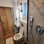 Bed and Breakfast Forteca, Goscinne Nad Stawem 3*
