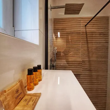 Forteca, Goscinne Nad Stawem Отель типа 