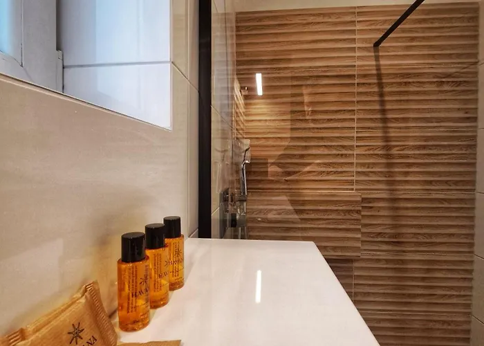 Forteca, Goscinne Nad Stawem Oda ve Kahvaltı Dzierżoniów